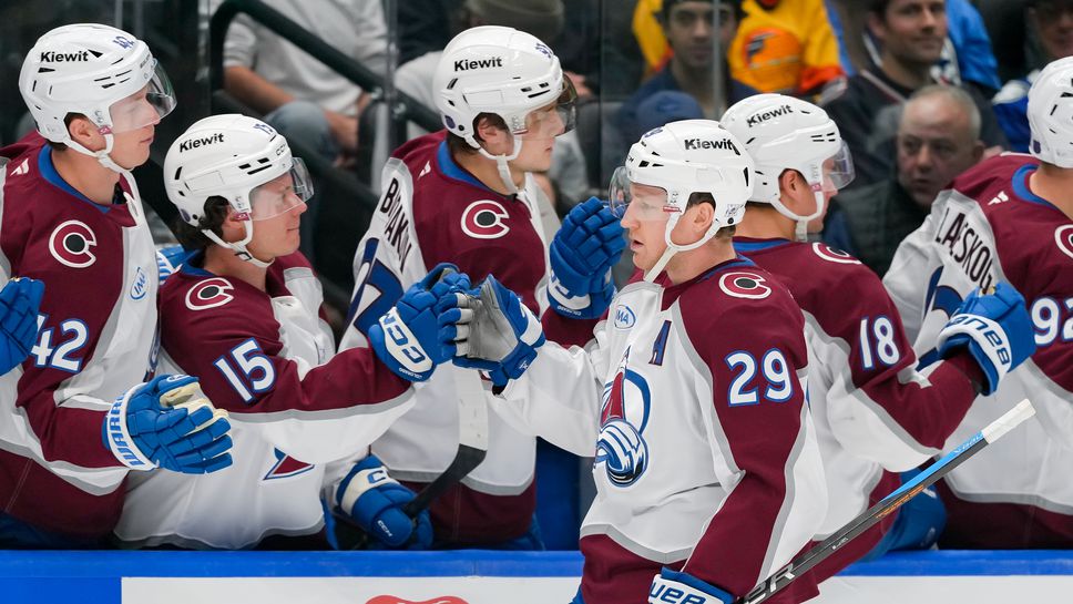 Гавин Бриндли се разписа 1 08 минути след началото на продължението