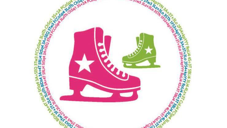 Общо 19 медала 7 златни 6 сребърни и 6 бронзови