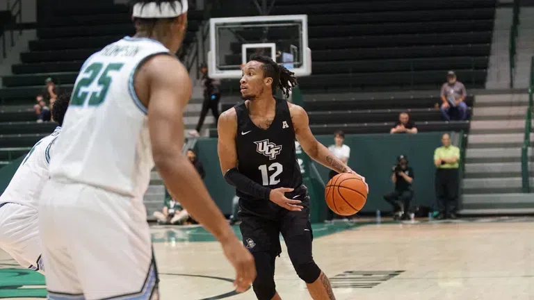 Баскетболният Берое се разделя с ново попълнение