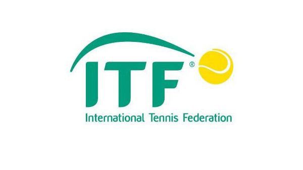 Без тенис турнири на ITF в Китай през 2022 година