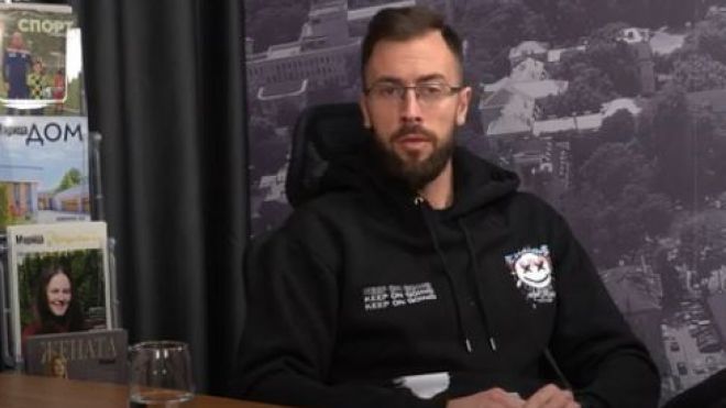 Как Пазарджик създаде най-успешния модел за мъжки волейбол