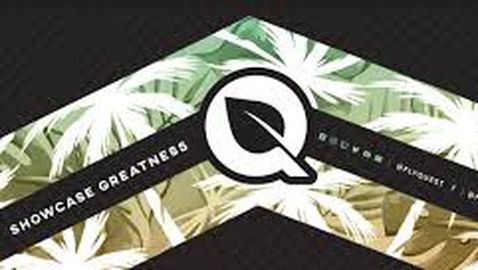 FlyQuest подбира силни играчи за следващия сезон