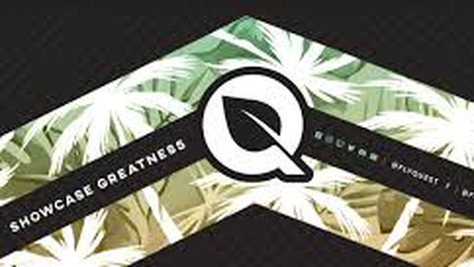 FlyQuest подбира силни играчи за следващия сезон