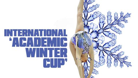 Грации от 14 държави ще участват в деветото издание на "Зимна купа Академик"