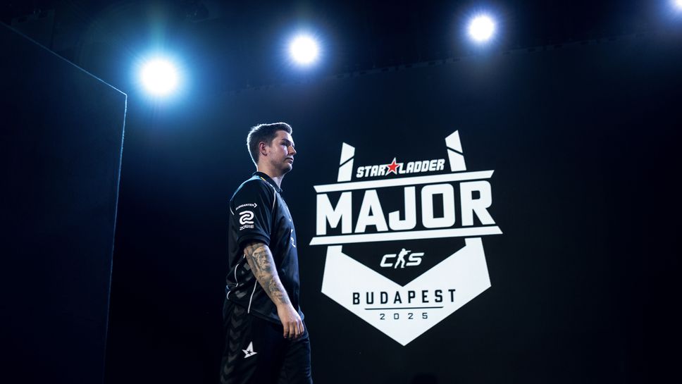 100 Thieves са близо до огромен трансфер в CS2