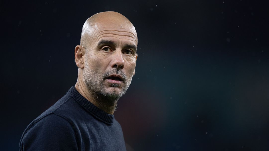 Гуардиола: Карабао къп не е сред приоритетите ни, но когато стигнеш това ниво, трябва да продължиш