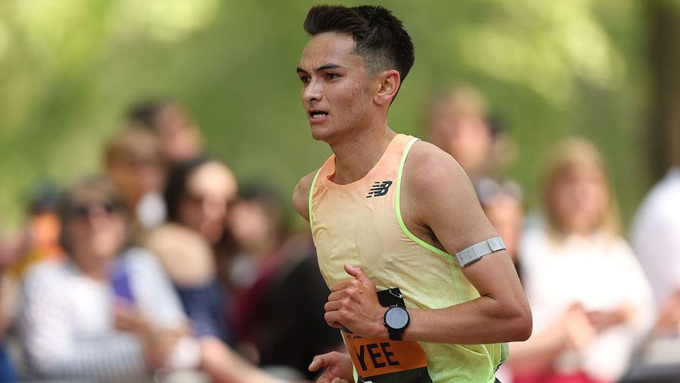 Множество от най големите спортни звезди в света включително редица