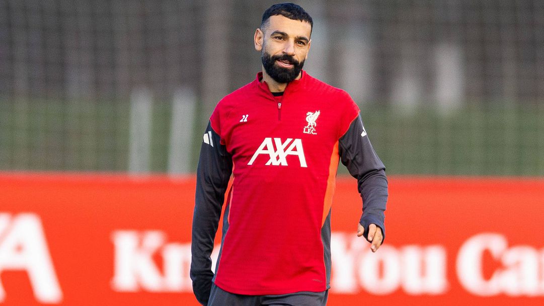 Анри също разкритикува Салах