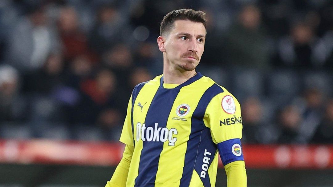 В Турция разследват и мача между Фенербахче и Щутгарт за незаконни залагания