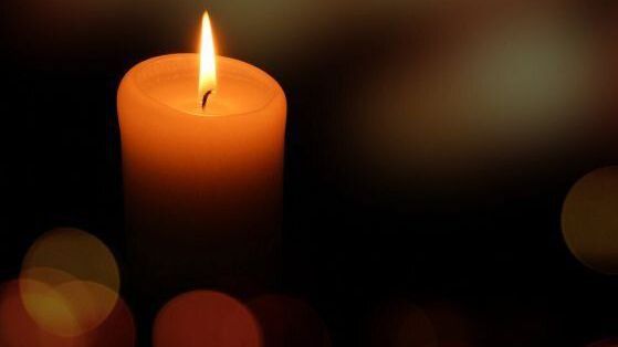 Българската спортна гимнастика загуби уважавания треньор и дългогодишен деятел Живко