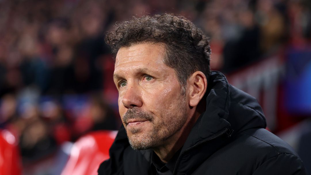 Симеоне: Не спряхме да следваме плана си