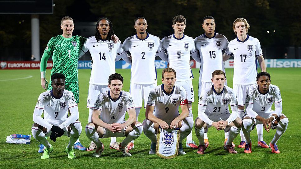 Бившият национален селекционер на националните отбори на Германия и на