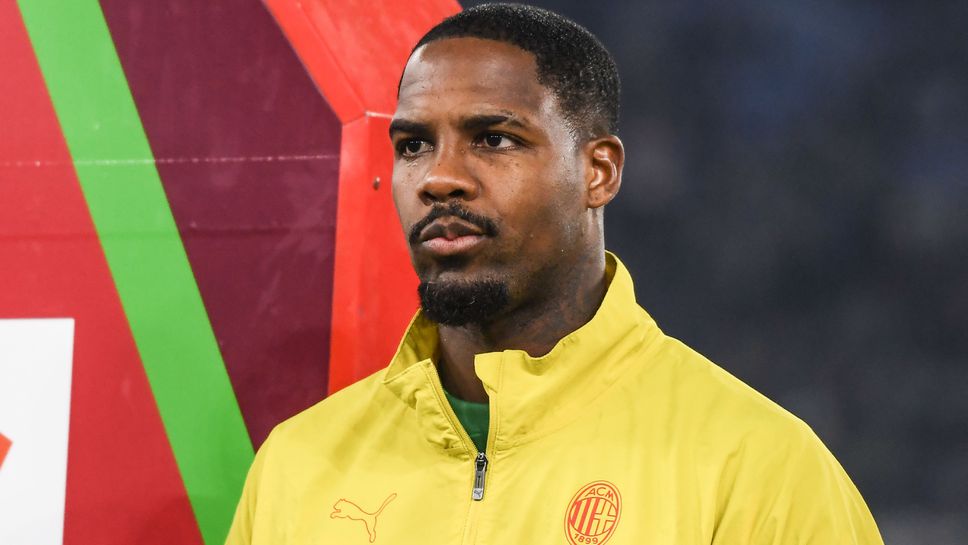 В Милан планират през следващите седмици да рестартират преговорите с