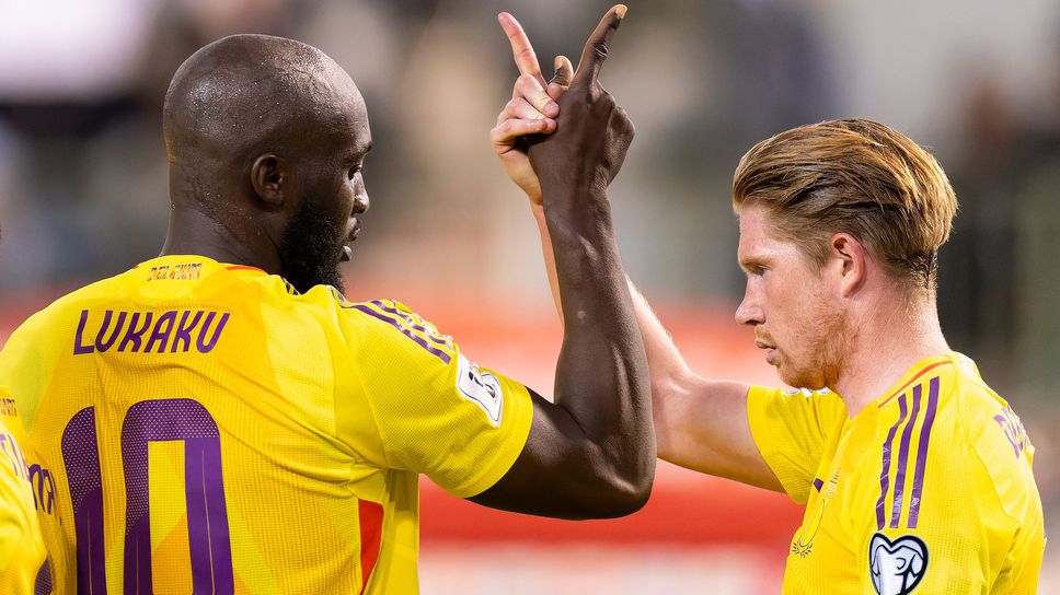 От Наполи са предприели извънредна смяна в регистрирания си състав