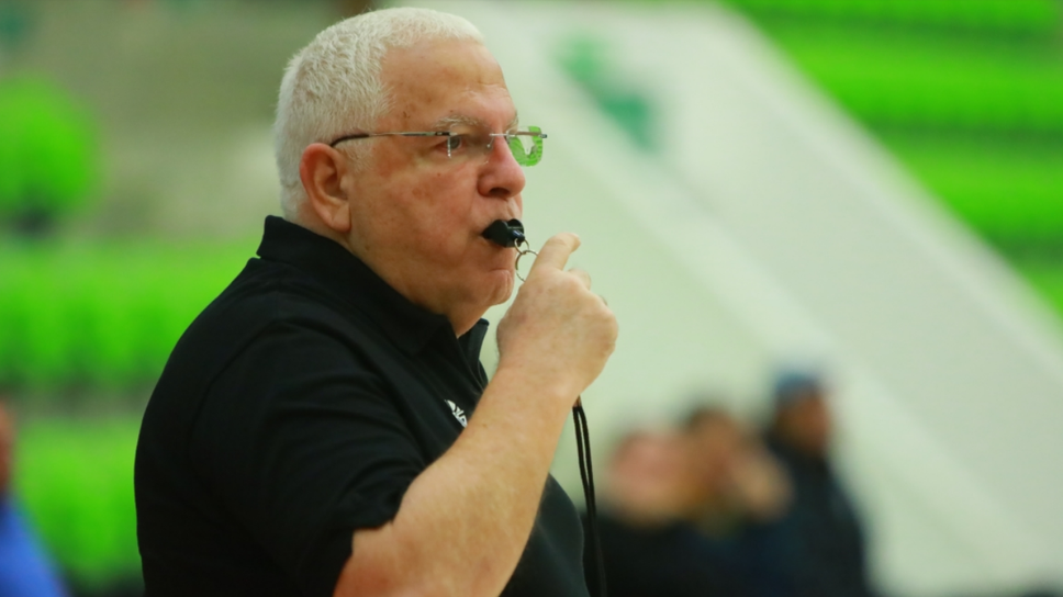 След като събра част от най талантливите български играчи до