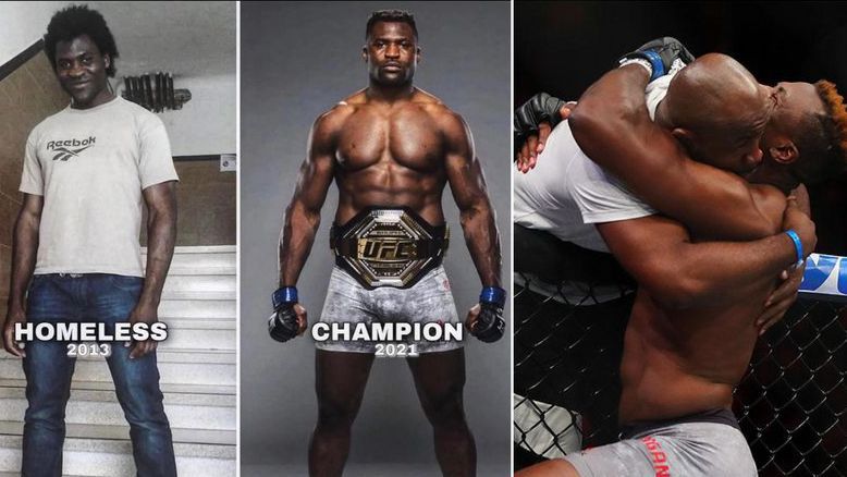 Фернанд Лопес: Прибрах Нгану от улицата и станах лошия