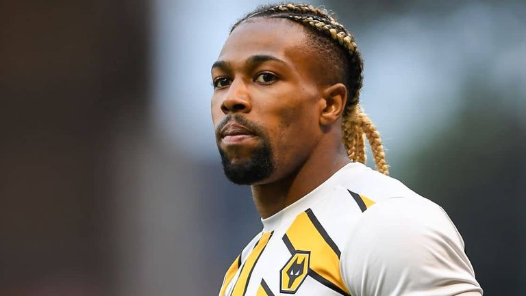  Барселона желае да си върне Адама Траоре 