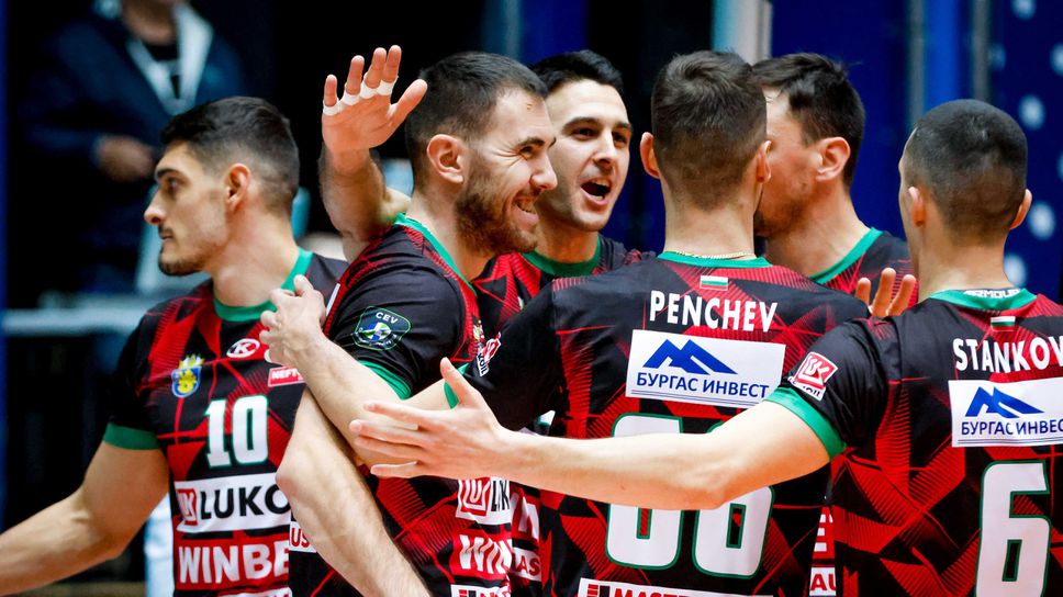 Нефтохимик с бърза победа над Раковски преди Купата