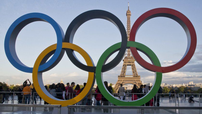Разкриха план Б за церемонията по откриването на Олимпиадата