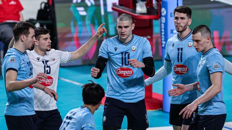 Монтана пречупи трудно ЦСКА