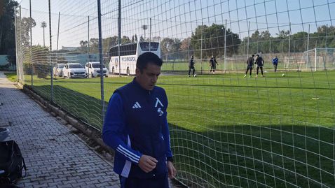 Селекцията ще се забави: ето кога се чакат първите нови попълнения в Левски