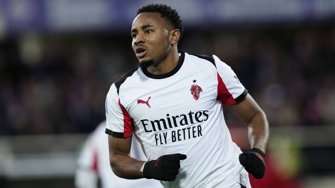 Разочарованият Нкунку отряза мераците на Фенербахче