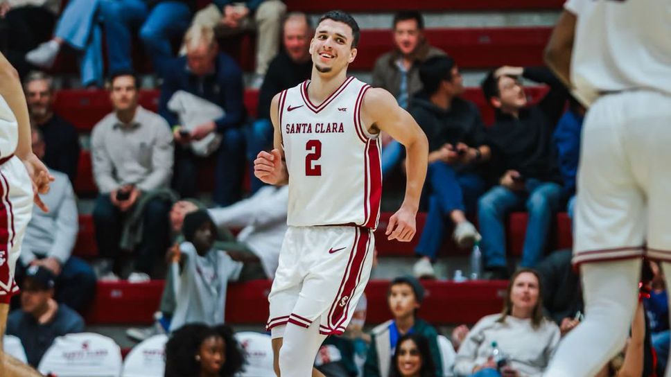 Талант №1 на българския баскетбол Александър Гавалюгов прикова погледите при успеха