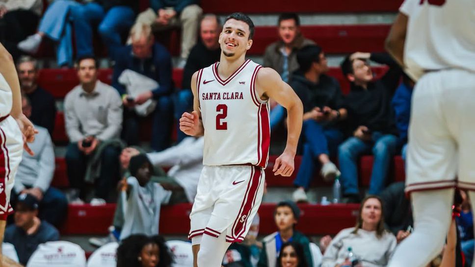 Убийствен мач и рекорд в кариерата на Александър Гавалюгов