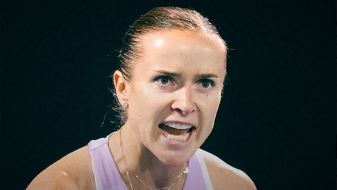 Елина Свитолина триумфира на турнира в Окланд и взе 19-а титла