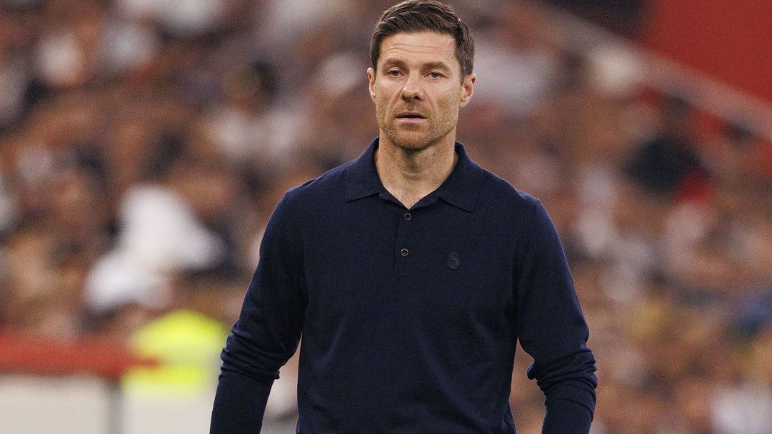 Бутрагеньо за Чаби Алонсо: Разделихме се по взаимно съгласие, Реал винаги ще е неговият дом