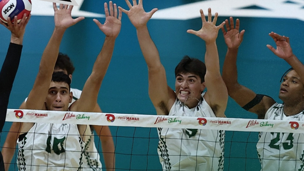 Юношата на Левски София и младежки национал на България Кристиан