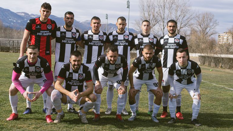  Локо (Мездра): Важно е за нас да стартираме с победа 