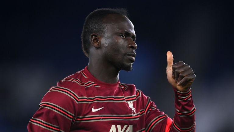  Клоп ще реши през днешния ден за Мане, Хендерсън се завръща 