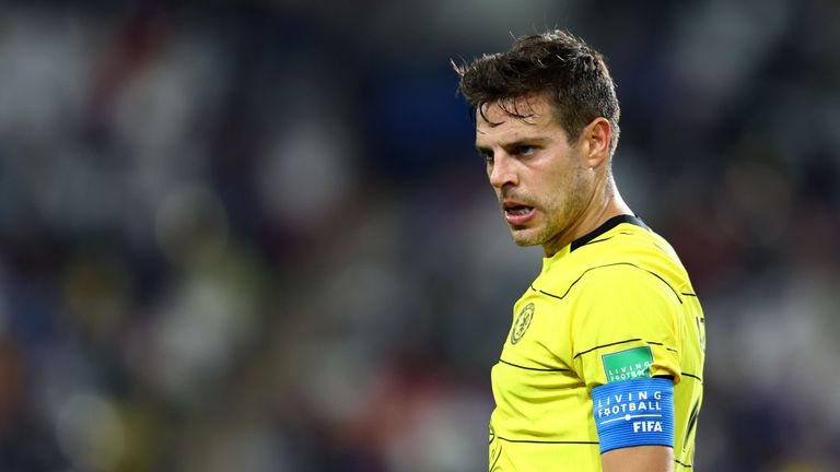  Челси може да преподпише контракта на Аспиликуета и без негово единодушие? 