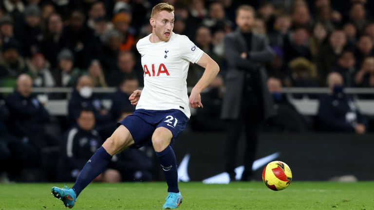  Кулушевски: В Англия не свирят фалове, Висшата лига е друг спорт 