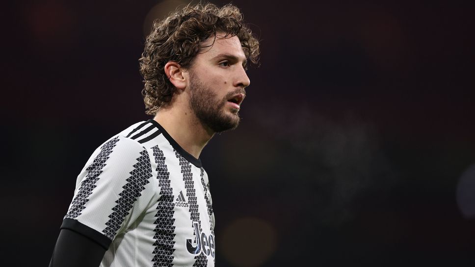 Локатели: Няма смисъл да говорим дали ще ни върнат 15-те точки, или не