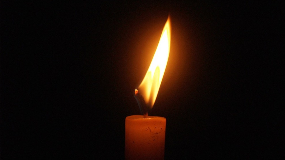 Почина доайенът на българската спортна журналистика Силвестър Милчев