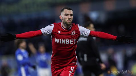 9-годишната утопия срещу реалността! И все пак новото трудно начало е по-оптимистично от старата мъка без край за ЦСКА