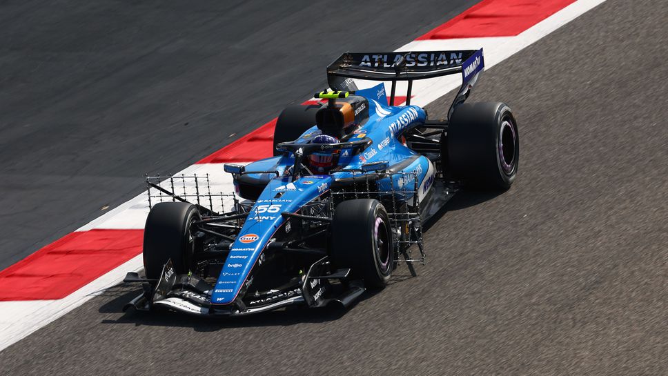 Общо 18 пилоти ще участва в днешния откриващ ден на