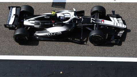 20 милиона долара е струвала рекламата на Кадилак на Супербоул