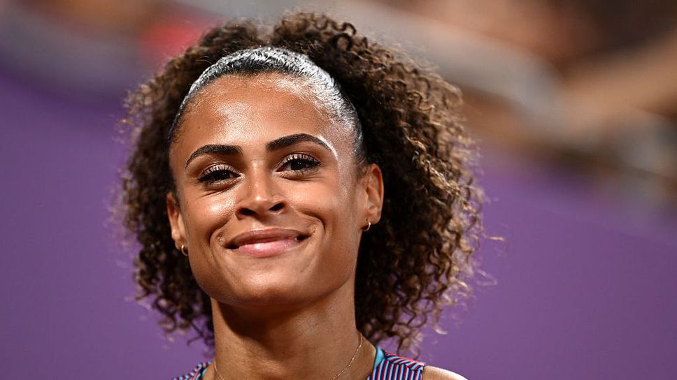 Сидни Маклафлин Леврон разкри най дълбокия си страх след обявяването