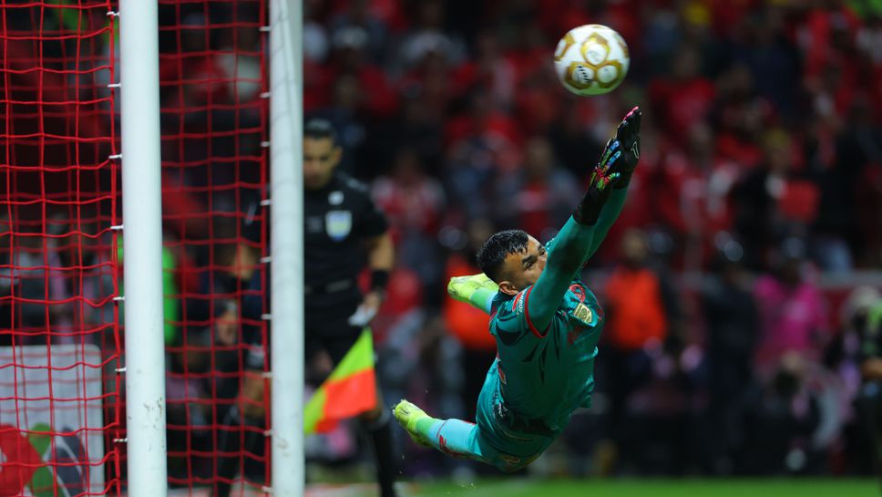 Японската Джей Лига одобри за сезон 2026 правило което премахва