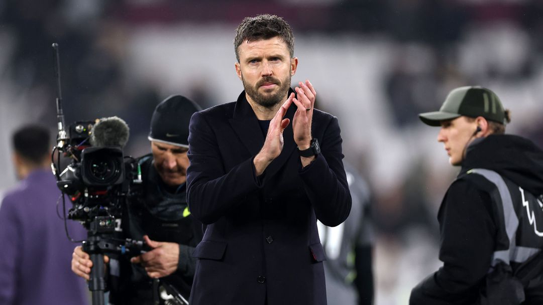 Карик: Не играхме добре, но показахме отборен дух