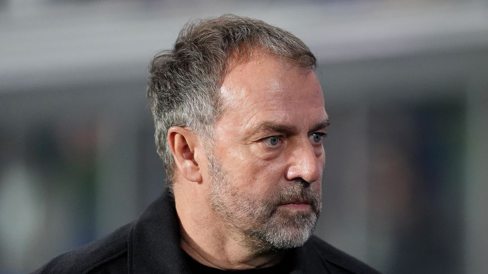 В четвъртък вечер носителят на трофея Барселона гостува на Атлетико