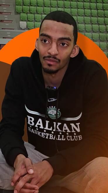 "Кажи ми повече..." с новото попълнение на Балкан