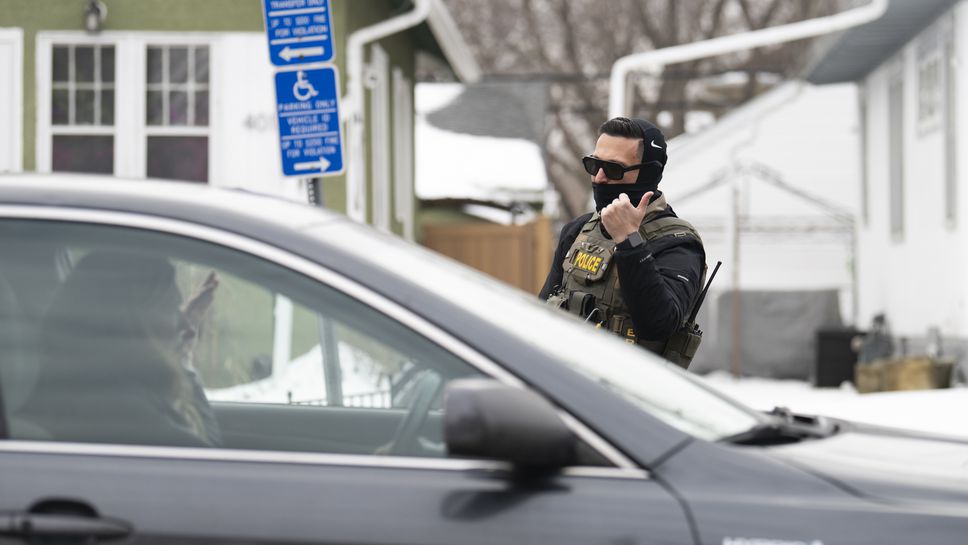 Във връзка с подготовката за Световното първенство през лятото от