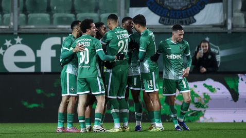 Лудогорец: Любителите на конспиративните теории чертаят какви ли не смехотворни схеми, ще се борим докрай