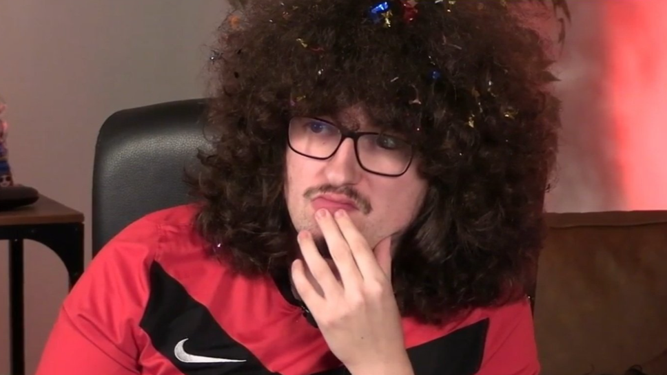 След равенството 1 1 като гост на Уест Хам във