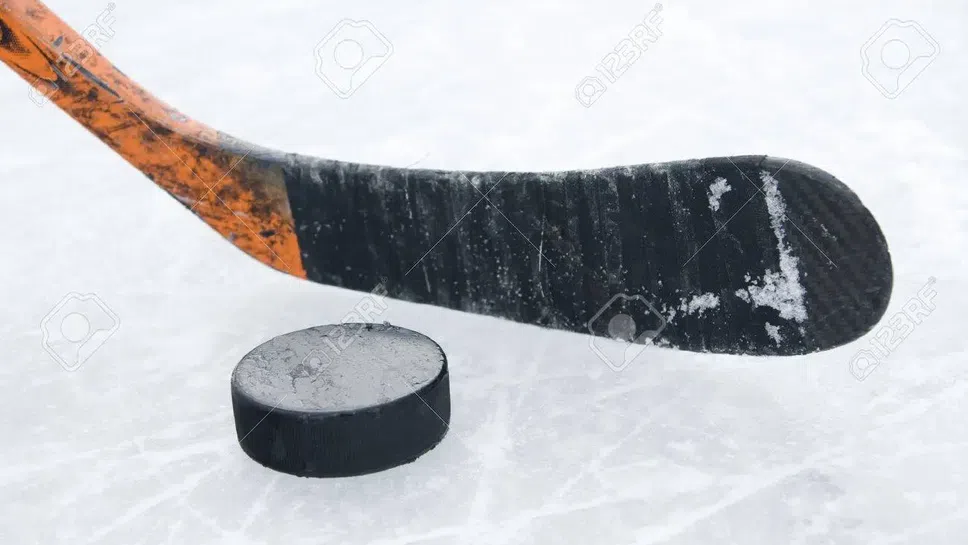 Голмайсторът на хокейния ЦСКА e с положителна допинг-проба