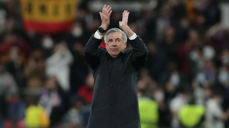 x421 x442 x430 x440 x448 x438 x442 x440 x435 x43D x44C x43E x440 x44A x442 x43D x430 x420 x435 x430 x43B x41C x430 x434 x440 x438 x434 x41A x430 x440 x43B x43E x410 x43D x447 x435 x43B x43E x442 x438 x43E x431 x435 x449 x430 x43B x43D x430